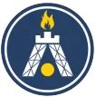 Anhar Company